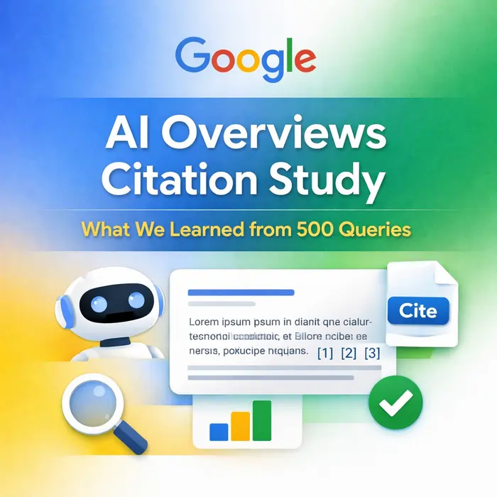 AI Citation