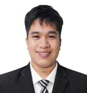 john michael palmes