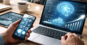 AI and Mobile SEO Optimization, AI mobile SEO, mobile SEO optimization techniques, AI for mobile search ranking