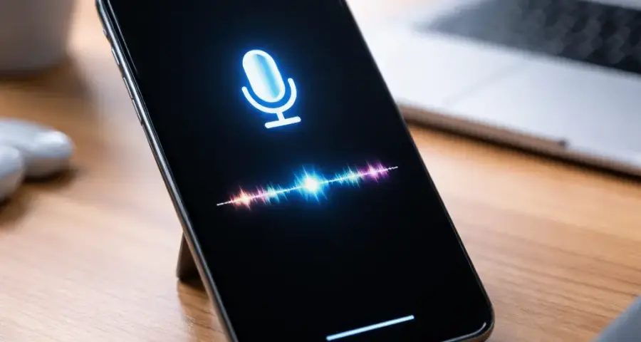 Technique 1: AI-Driven Voice Search Optimization