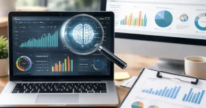 AI can measure content performance, AI content performance measurement, how AI measures content success