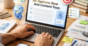 AI content that Google loves, AI content best practices, Google EEAT AI content, SEO for AI generated content