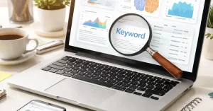 AI-driven keyword research tools, AI keyword research tools, best AI tools for keyword research