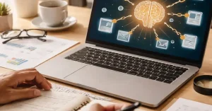 AI find backlink opportunities, AI backlink opportunities, find backlinks with AI, AI link building tools