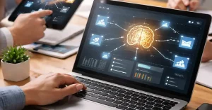 AI for internal linking optimization, AI internal linking optimization, internal linking AI tools, AI for SEO internal links