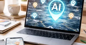 AI for NAP consistency across listings, AI for NAP consistency, NAP consistency across listings, AI local SEO listings