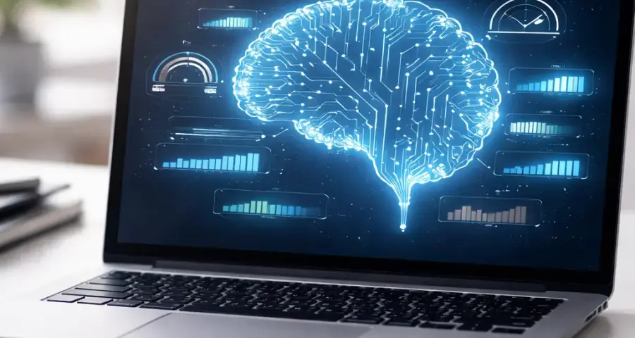 7 Proven Ways to Apply AI for page load UX