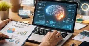 AI for SEO growth opportunities, AI SEO growth, identify SEO opportunities, AI for SEO strategy