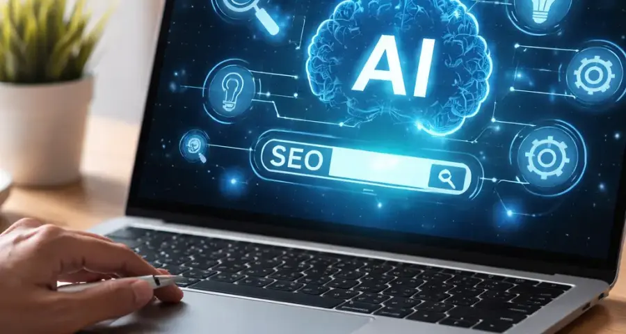 What Makes an SEO-Friendly Headline in 2025?
