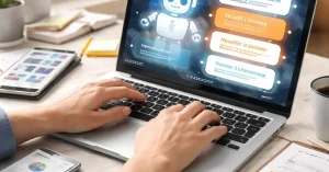 AI for SEO headlines, AI headline generator, SEO-friendly headlines, how to write SEO headlines