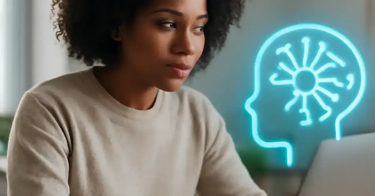 AI game-changer for SEO