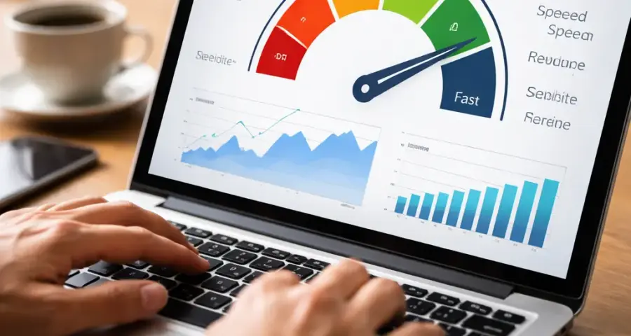 How Speed Impacts User Experience and Revenue