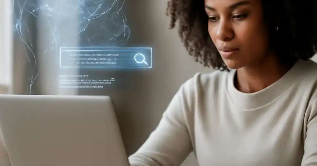 AI in SEO