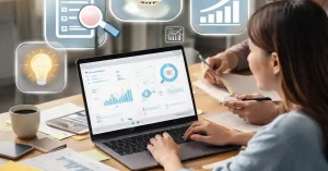 AI is changing SEO content creation, AI SEO content creation, how AI is changing SEO