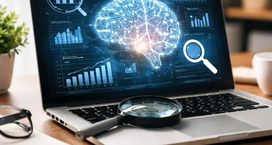 Why AI keyword research tools Matter in 2025