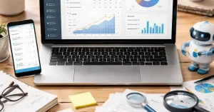 AI keyword research tools, best AI keyword research tool