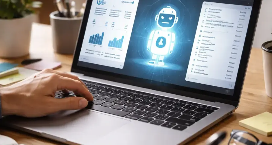 Comparing the 7 Best AI keyword research tools