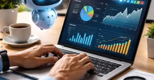 AI measure content performance, AI content measurement, how AI measures content performance, AI content analytics guide