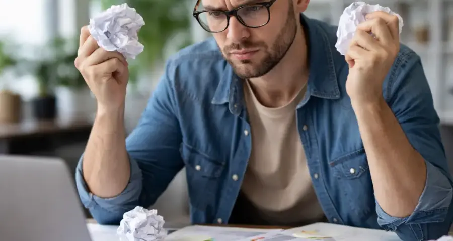 The Problem with Traditional On-Page Audits