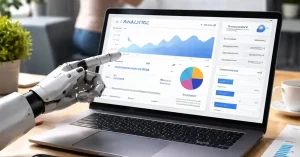AI-powered CTR optimization, CTR optimization guide, AI for click-through rate