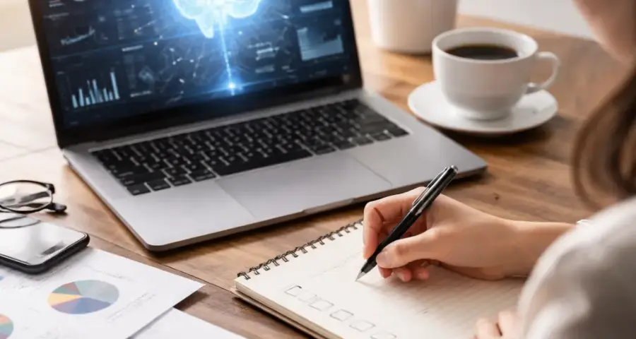 Prerequisites Before You Start Your Audit