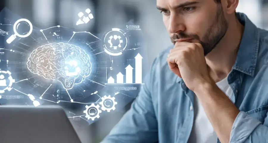 Why Most SEOs Misunderstand AI-Powered SEO Strategies That Drive Traffic