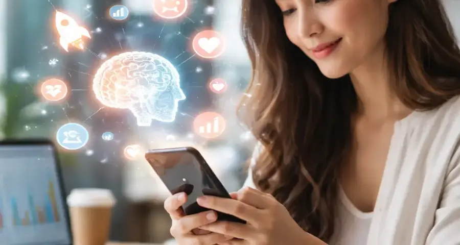 Why AI-Powered Strategies to Skyrocket Engagement Matter Right Now