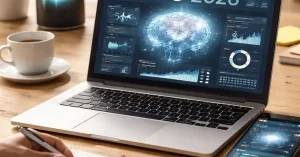 AI revolutionizing SEO 2026, AI revolution SEO 2026, AI SEO trends 2026