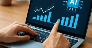 AI SEO performance, AI SEO, AI SEO guide, supercharge SEO performance