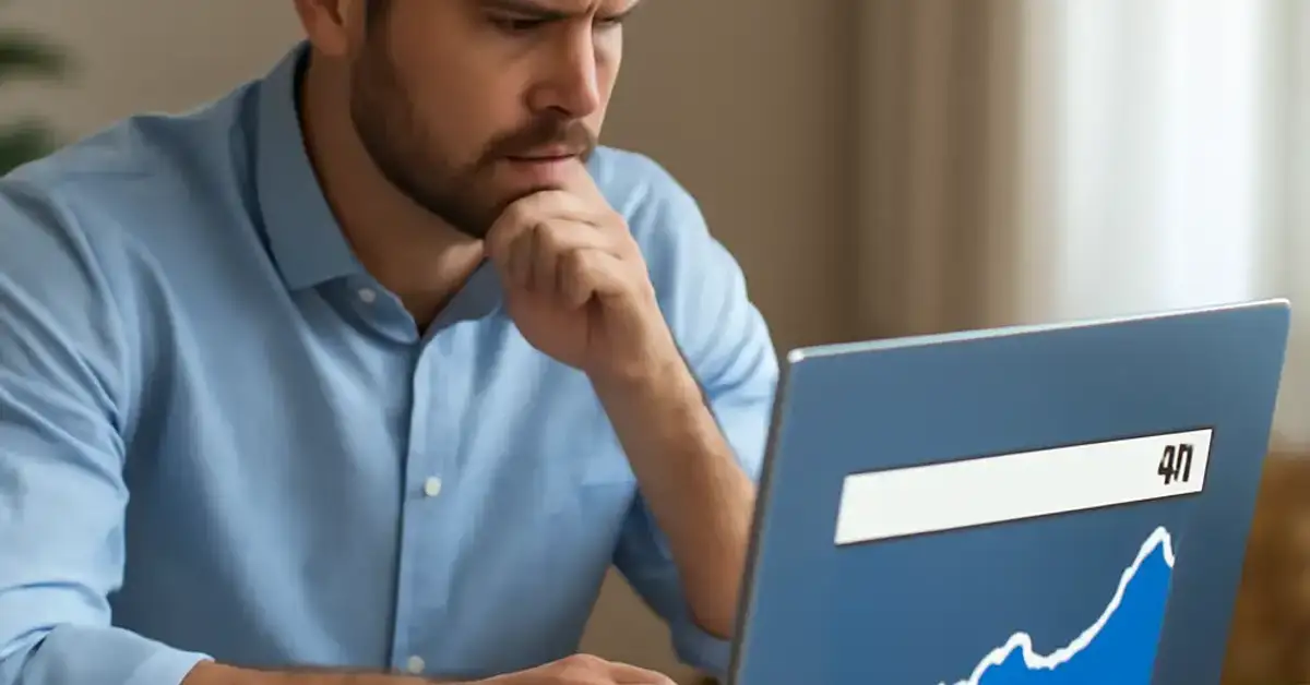 AI SEO tricks