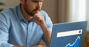 AI SEO tricks, SEO tips nobody talks about, hidden SEO strategies