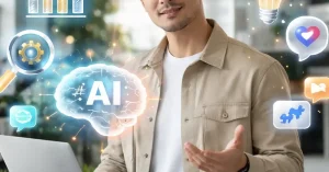 AI Strategies to Beat Algorithm Changes, AI algorithm strategies, beat algorithm changes