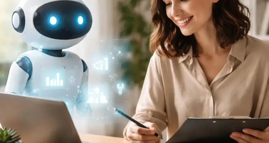 What Makes an AI Tool Underrated for Small Business Marketers?