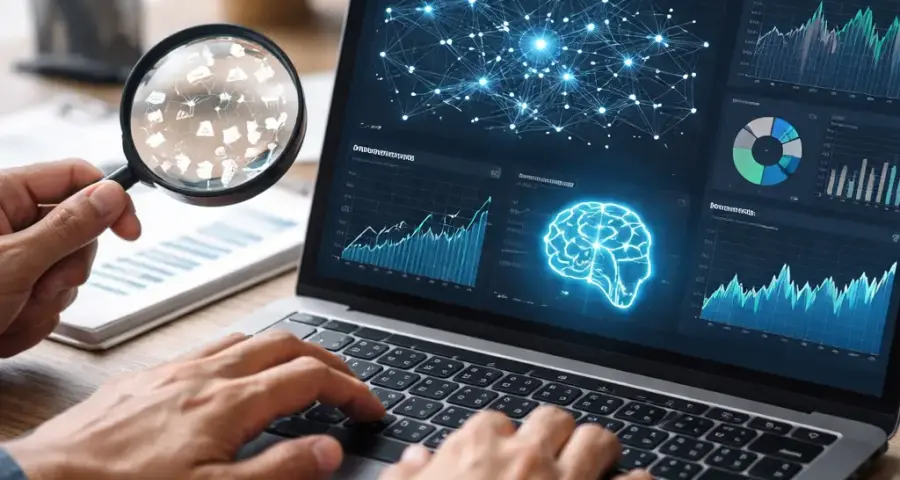 What Readers Should Know About AI Tools for Competitive Link Analysis