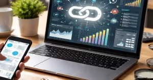 AI tools for competitive link analysis, AI tools for link analysis, competitive link analysis tools, best AI link analysis tools