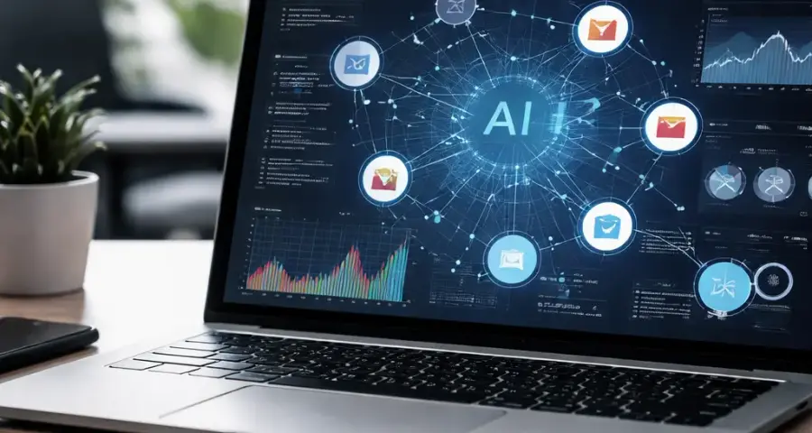 Top AI Tools for Competitive Link Analysis Compared