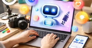 AI Tools for Creating Viral Social Media Content, best AI tools for social media, AI tools for viral content, AI social media tools 2026