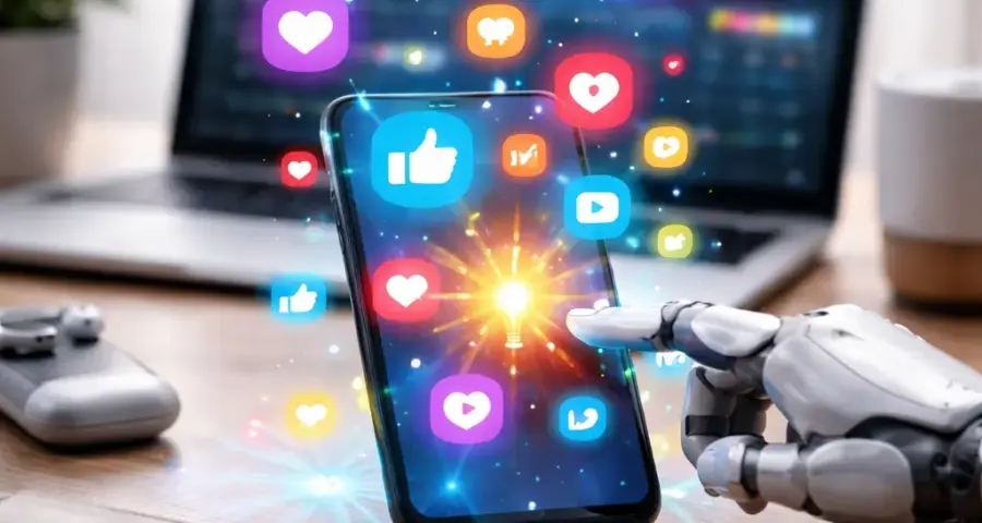 What Makes a Tool “Viral-Ready” in 2026?
