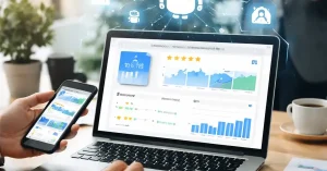 AI tools for Google Business Profile optimization, Google Business Profile optimization tools, AI tools for GBP, local SEO AI software