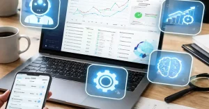 AI tools for rank tracking, AI rank tracking tools, best AI tools for rank tracking, AI-powered SEO rank tracking