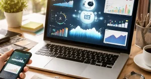 AI tools for SEO experts, AI tools for SEO, SEO experts AI tools, boost rankings AI tools