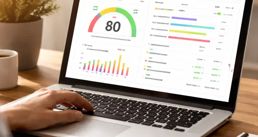 1. Surfer SEO – Optimizing Content for Search Intent