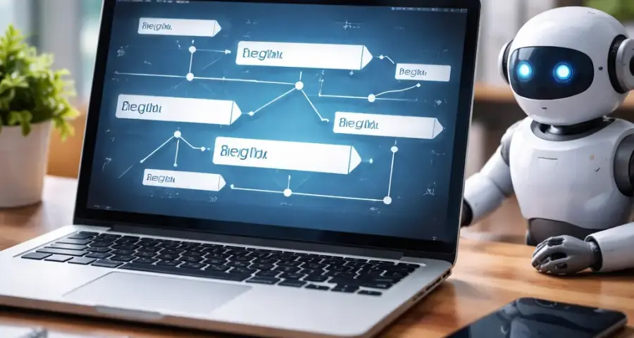 Why AI Tools for SEO-Friendly URL Structures Matter
