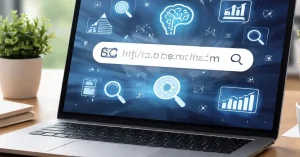 AI tools for SEO-friendly URL structures, AI tools for SEO URLs, SEO-friendly URL structure, best URL structure for SEO