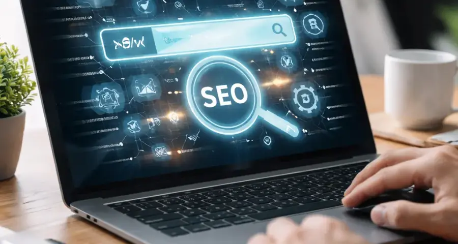 Best Practices for an SEO-Friendly URL Structure