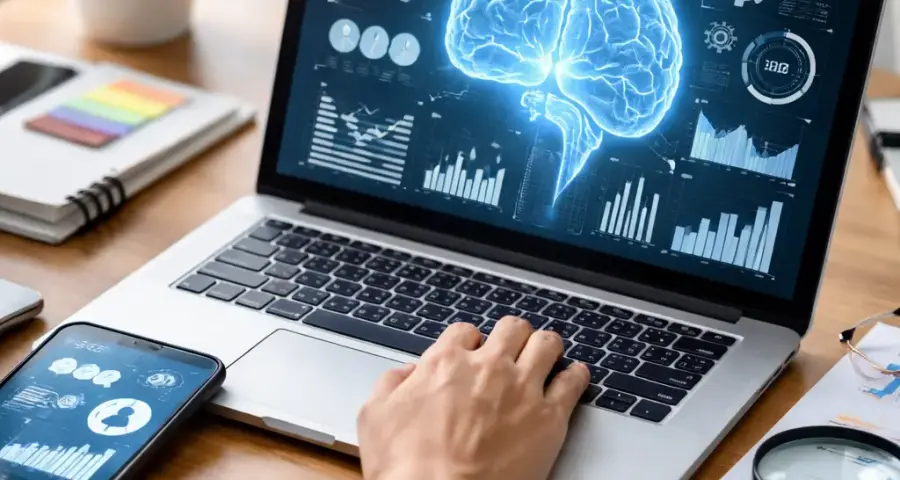 How We Selected the Top AI Tools for SEO Workflow