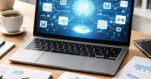 AI tools for structured data, AI tools structured data, schema markup guide, structured data SEO tools