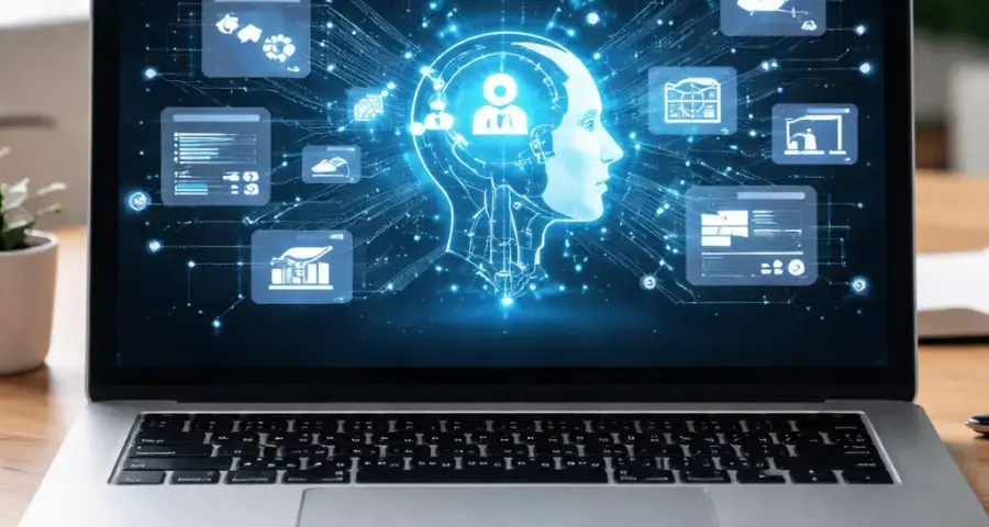Top AI Schema Markup Tools You Should Know