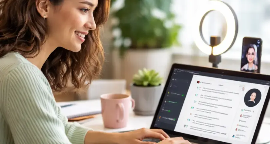 Why You Need AI Tools That Generate Perfect TikTok Scripts in 2026