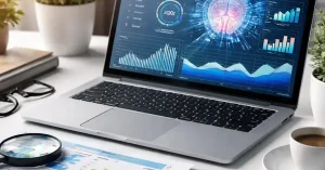 AI tools to analyze competitor SEO, AI competitor analysis tools, best AI SEO tools for competitor analysis
